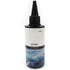 100g Clear UV Resin